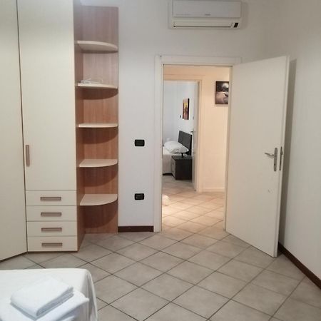 City Of Love Apartment Местре Экстерьер фото
