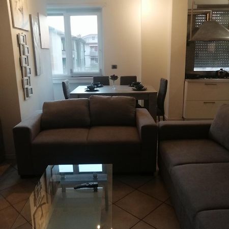 City Of Love Apartment Местре Экстерьер фото
