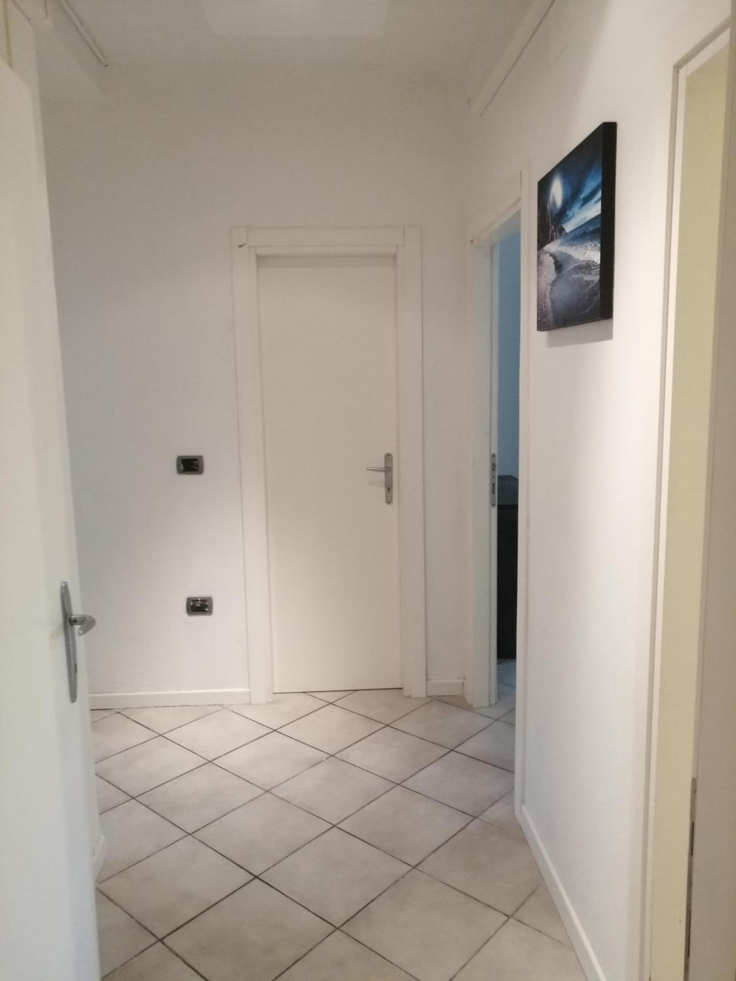 City Of Love Apartment Местре Экстерьер фото
