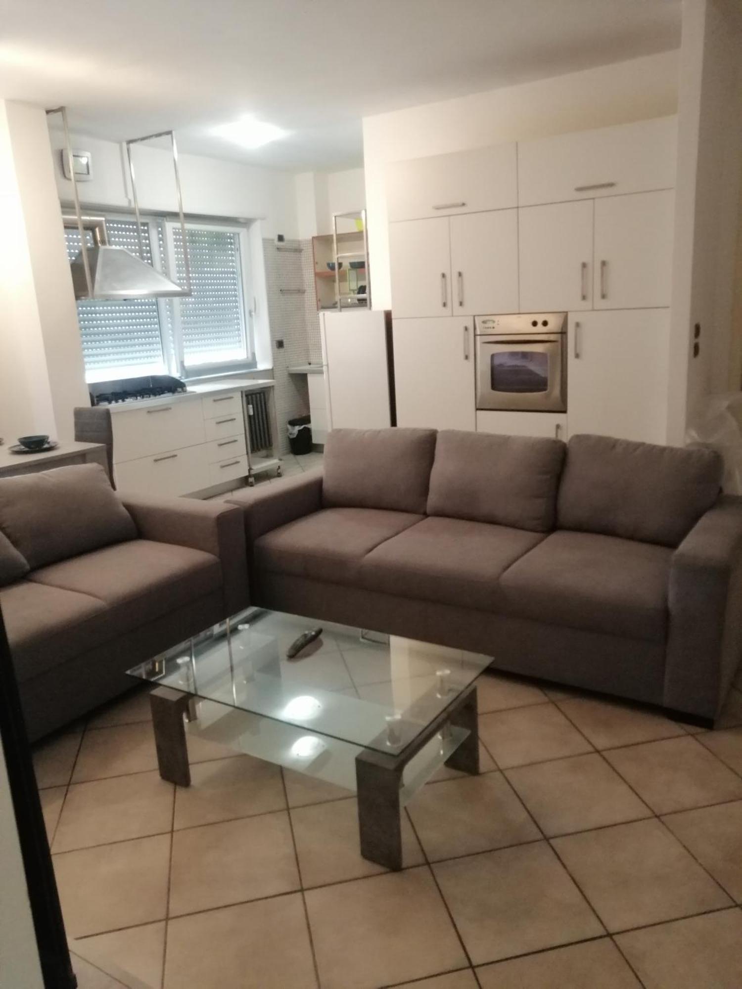 City Of Love Apartment Местре Экстерьер фото
