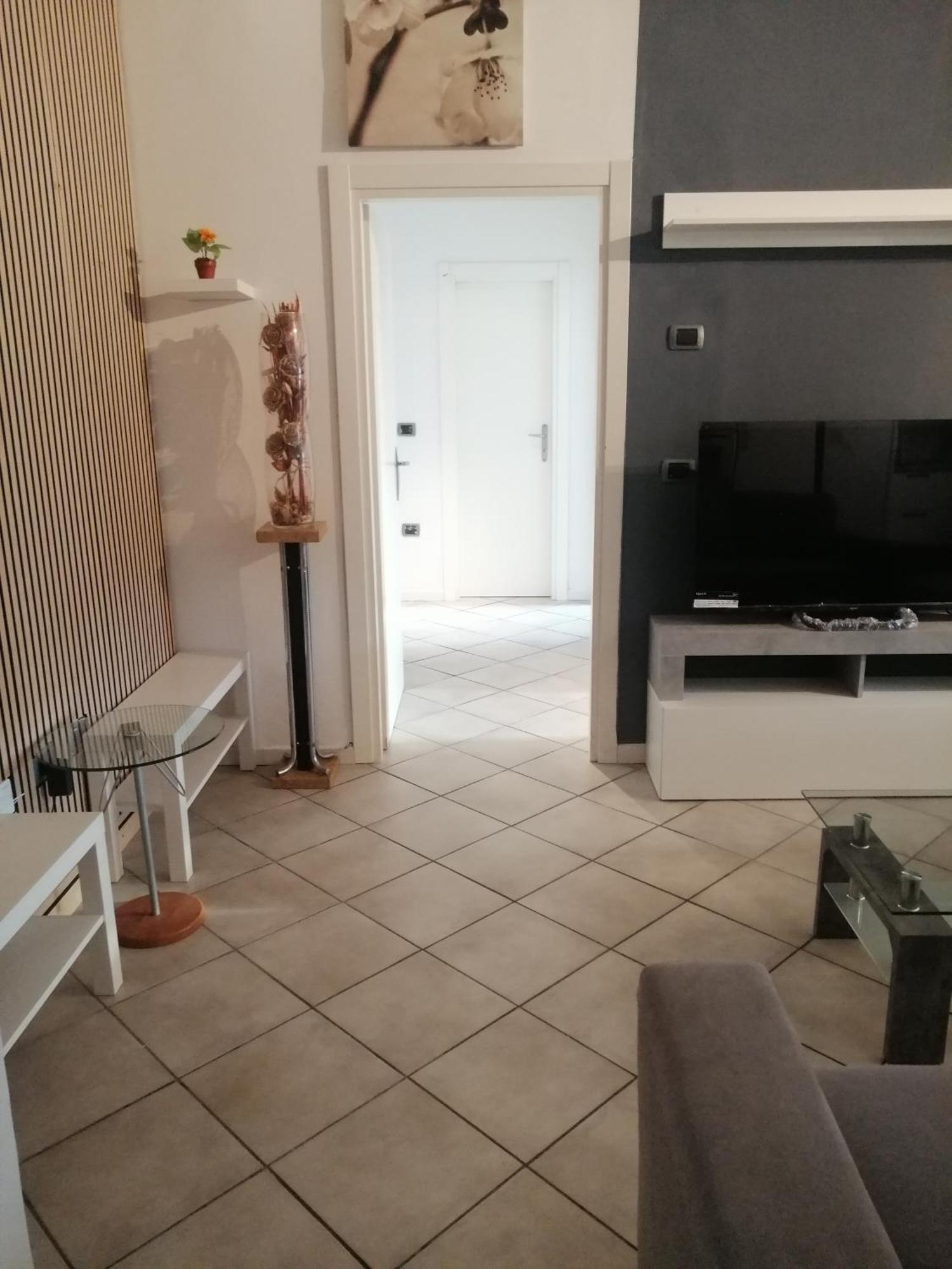 City Of Love Apartment Местре Экстерьер фото